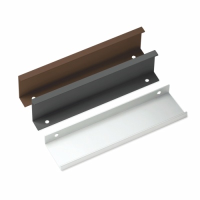 Ручка СА-1 (160 мм) / (188 мм) (002-000897)